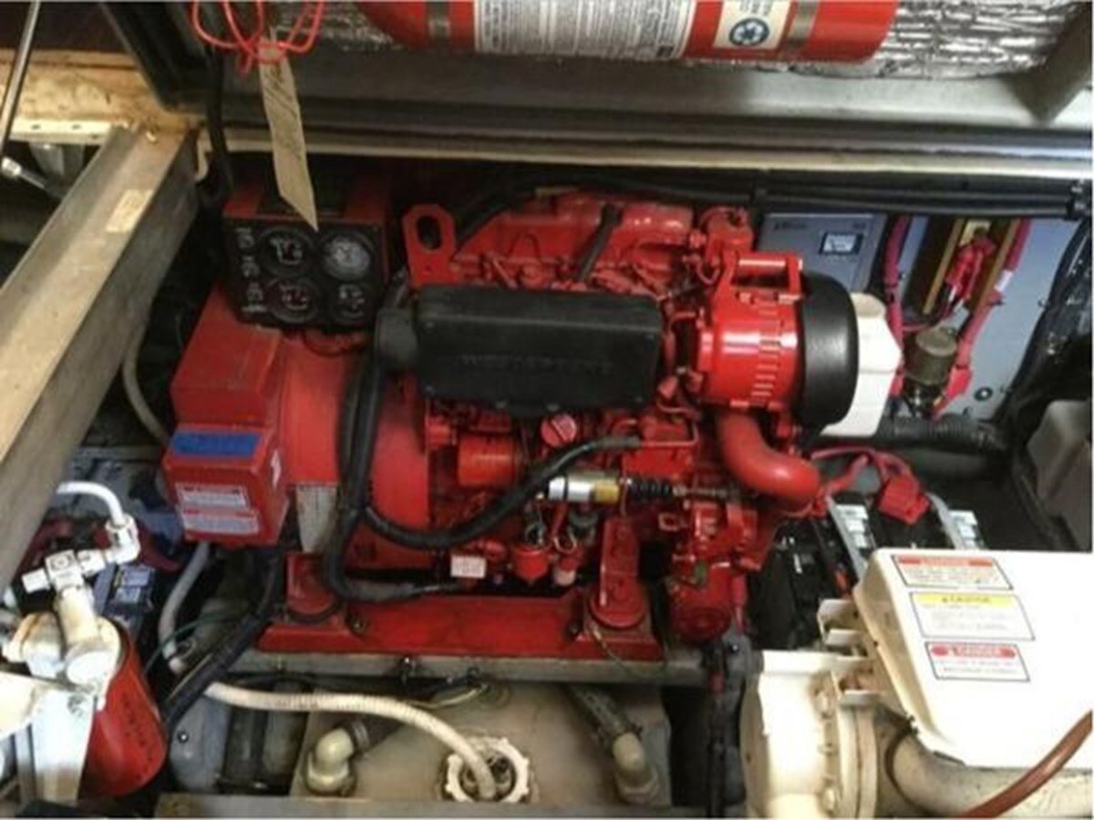 1999-sea-ray-37-cbd9b7