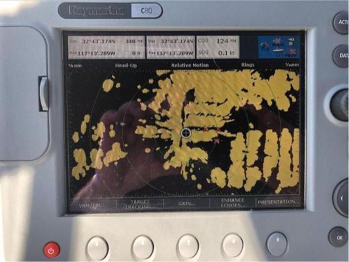 1999-sea-ray-37-cbd9b7