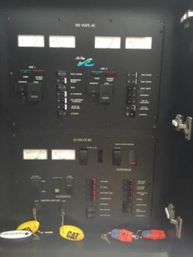 1999-sea-ray-37-cbd9b7