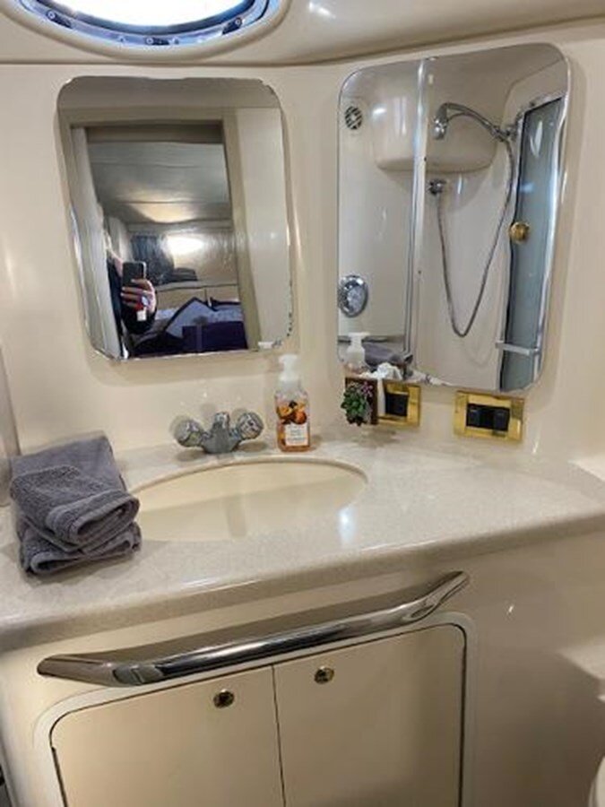 1999-sea-ray-37-cbd9b7