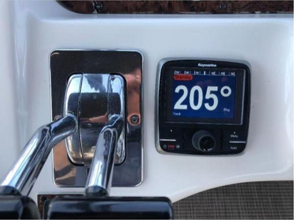 1999-sea-ray-37-cbd9b7