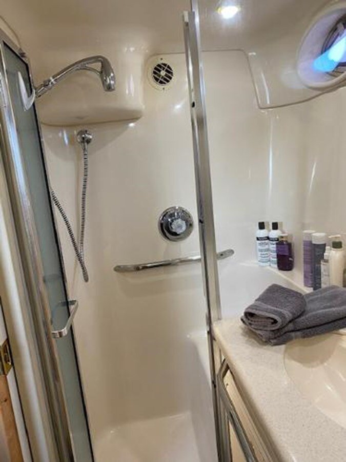 1999-sea-ray-37-cbd9b7