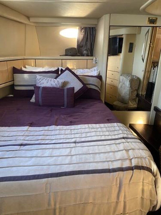 1999-sea-ray-37-cbd9b7