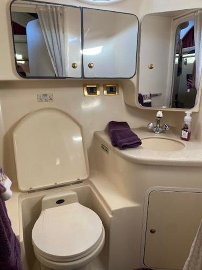 1999-sea-ray-37-cbd9b7