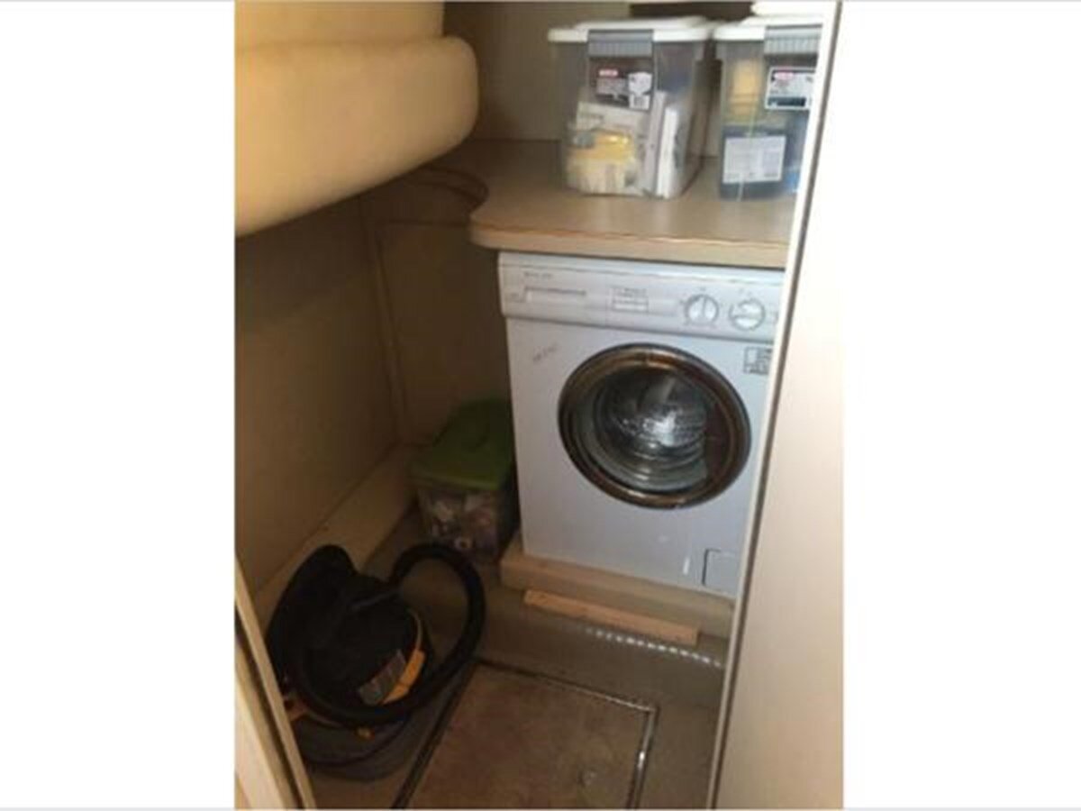 1999-sea-ray-37-cbd9b7