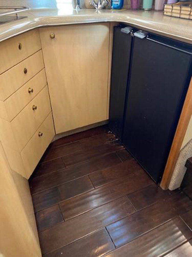 1999-sea-ray-37-cbd9b7