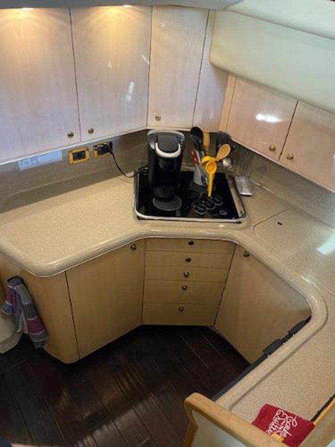 1999-sea-ray-37-cbd9b7