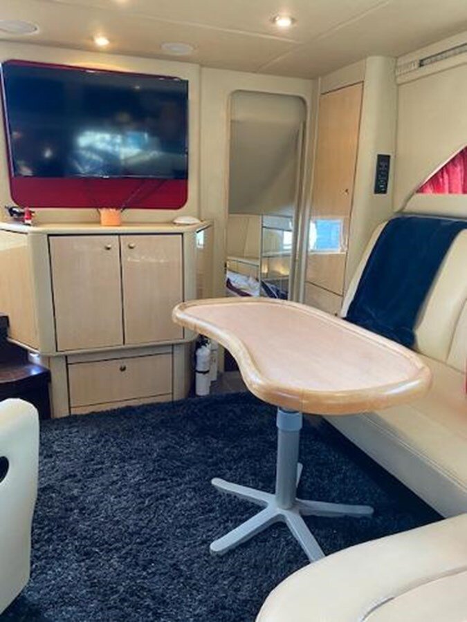 1999-sea-ray-37-cbd9b7