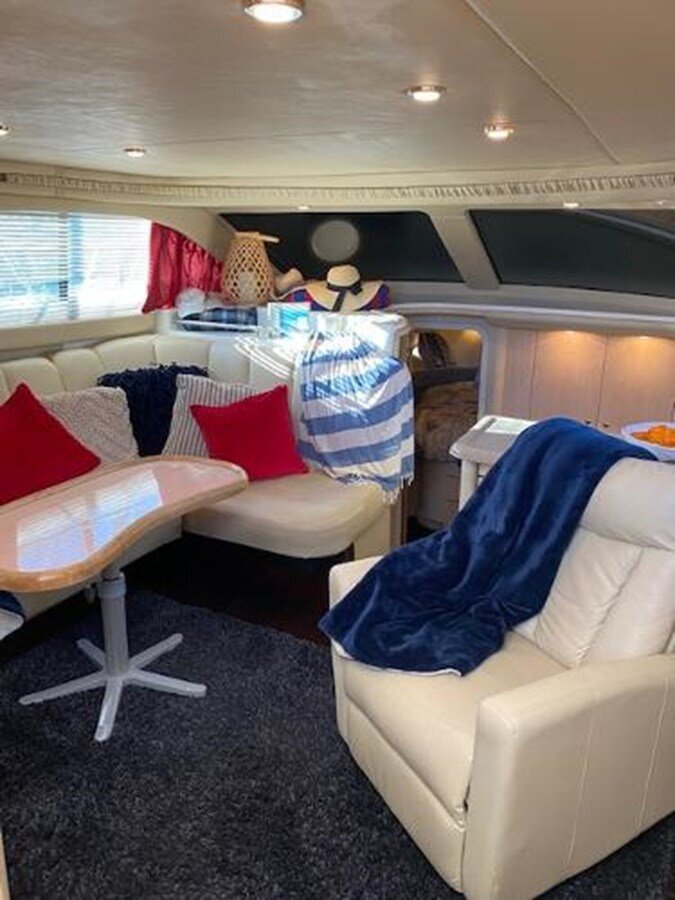 1999-sea-ray-37-cbd9b7