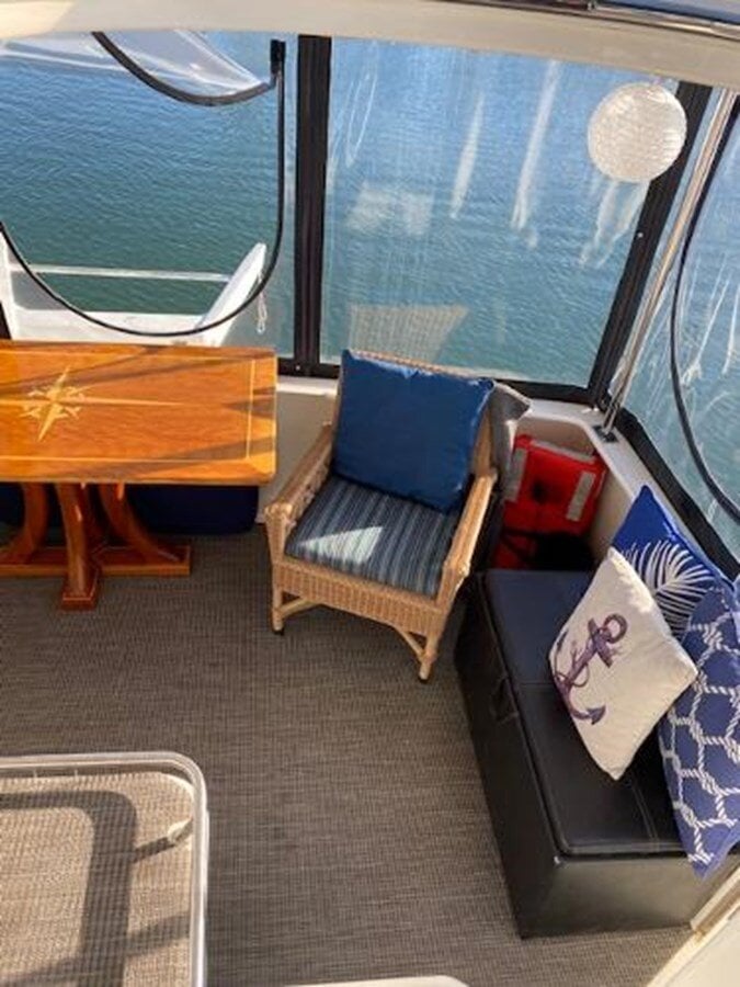 1999-sea-ray-37-cbd9b7