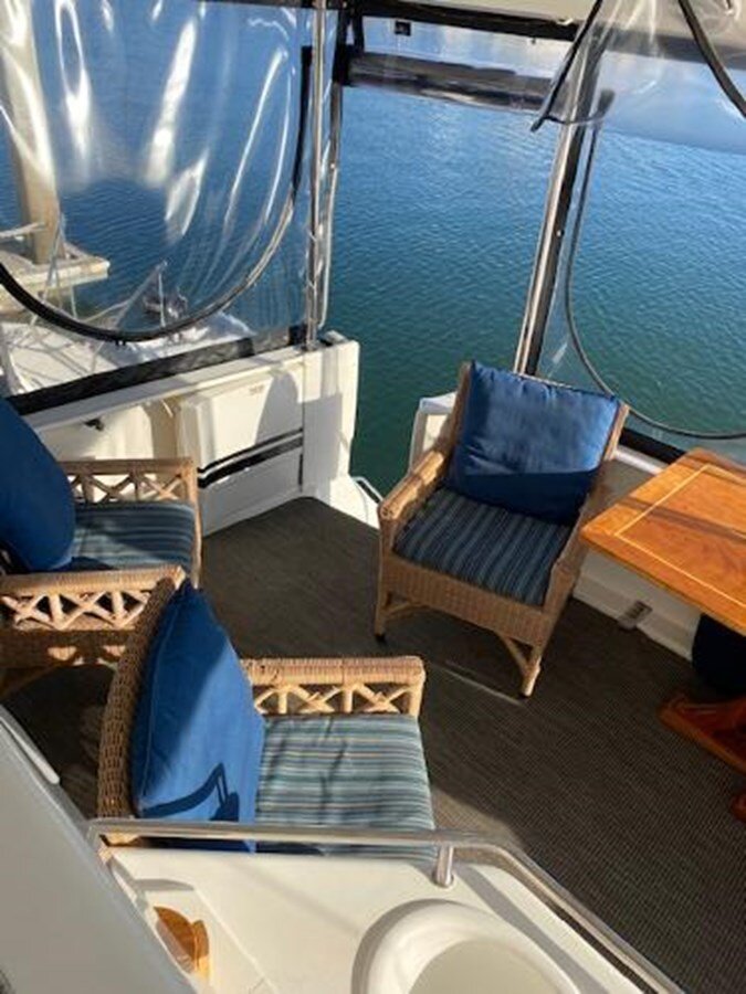 1999-sea-ray-37-cbd9b7