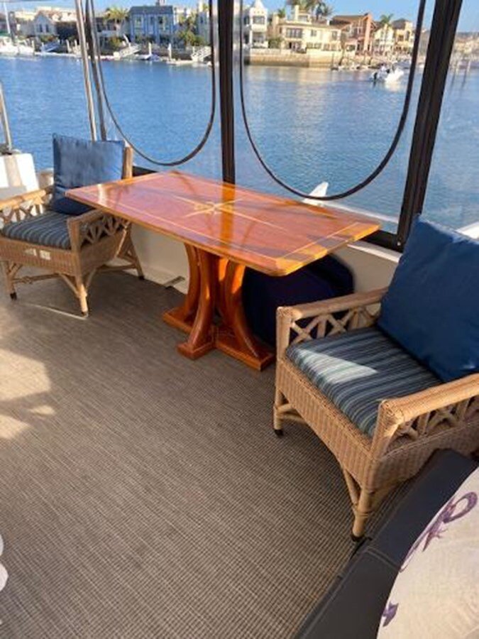 1999-sea-ray-37-cbd9b7