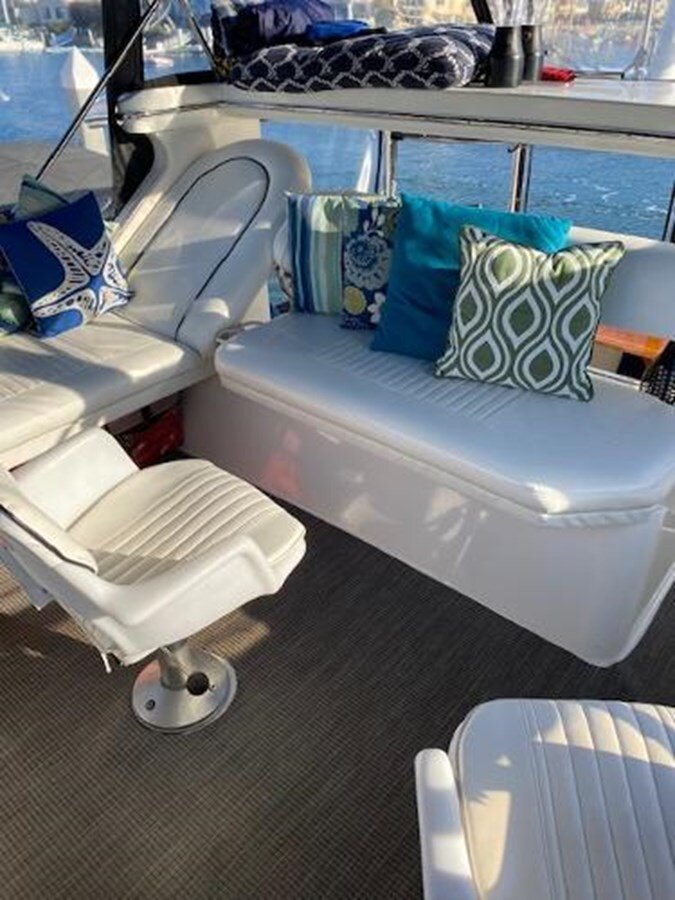 1999-sea-ray-37-cbd9b7