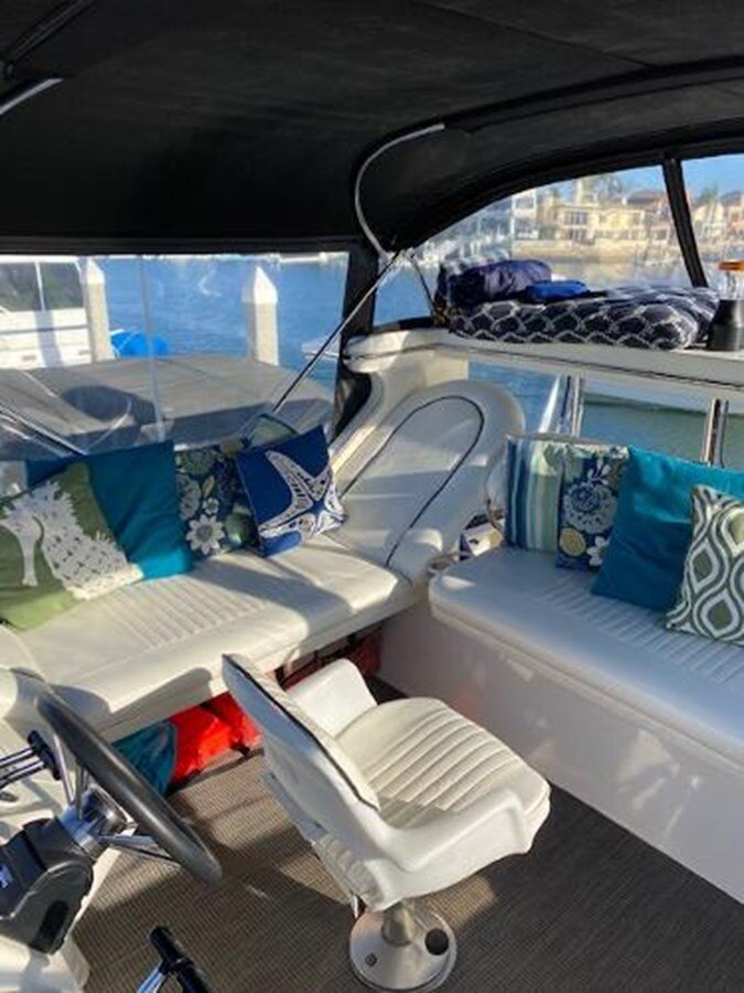 1999-sea-ray-37-cbd9b7