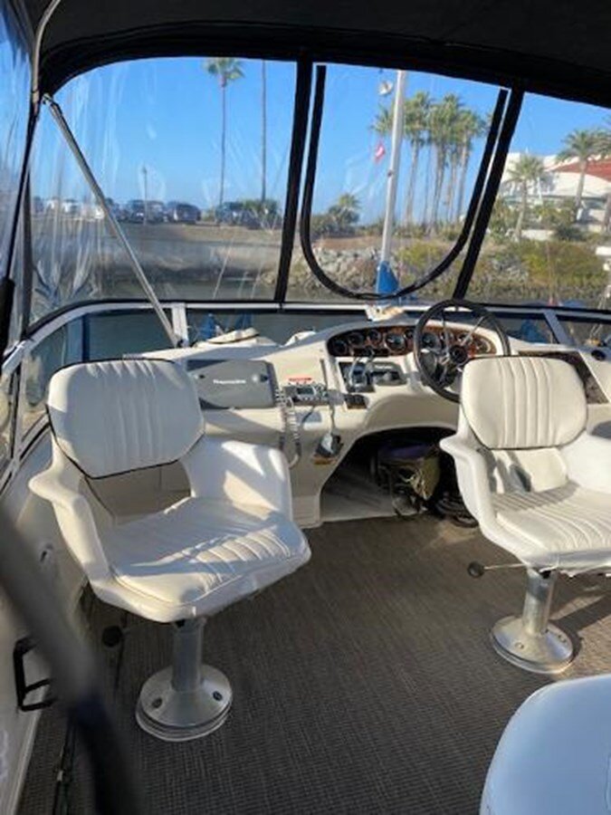 1999-sea-ray-37-cbd9b7