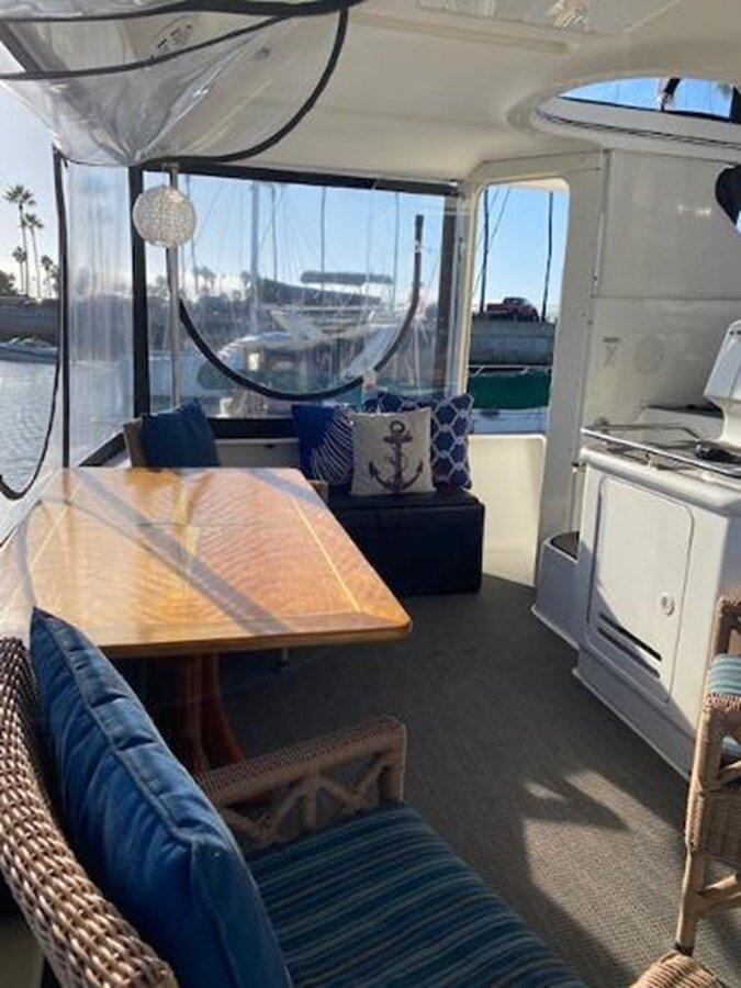 1999-sea-ray-37-cbd9b7