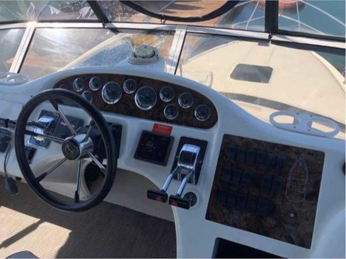 1999-sea-ray-37-cbd9b7