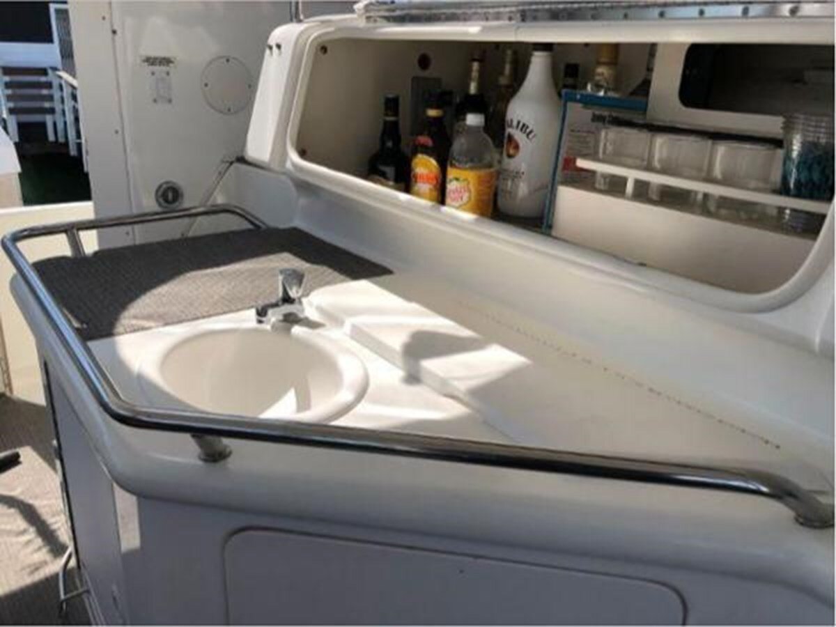 1999-sea-ray-37-cbd9b7