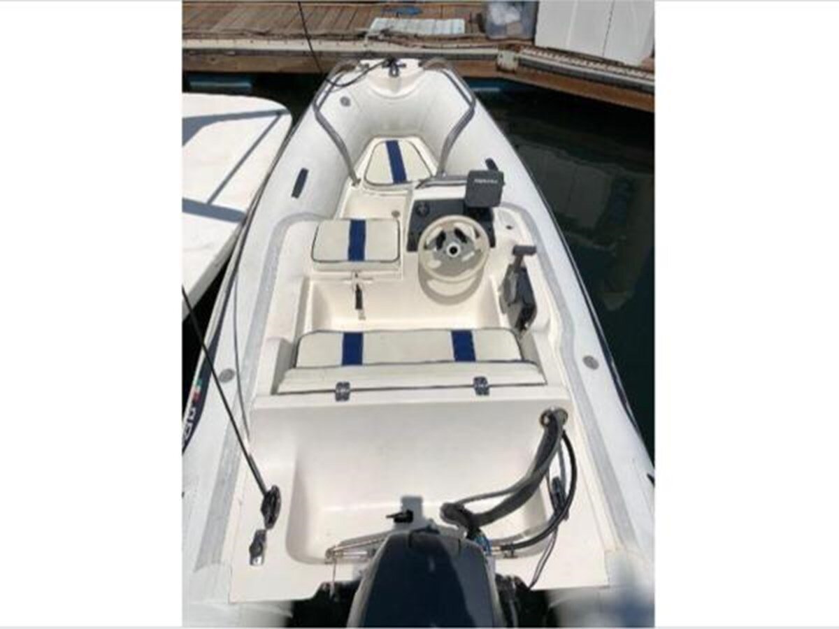 1999-sea-ray-37-cbd9b7