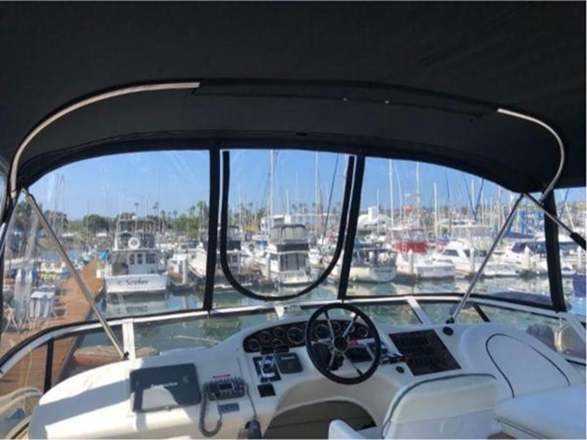 1999-sea-ray-37-cbd9b7