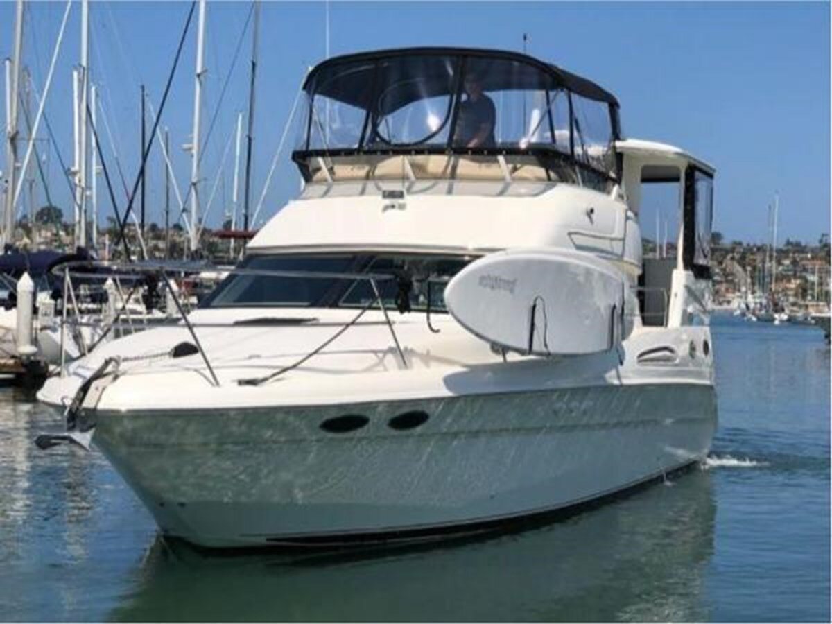1999-sea-ray-37-cbd9b7