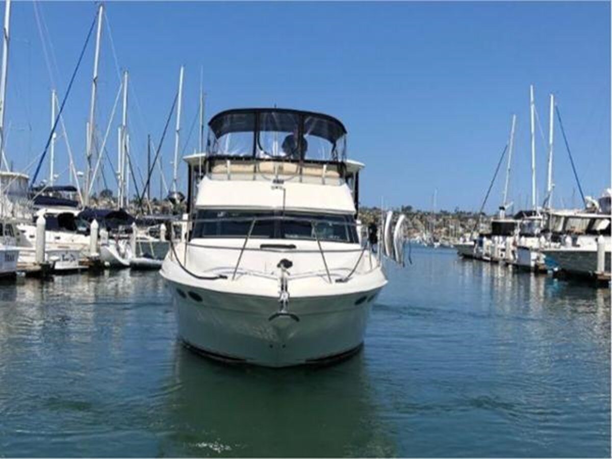 1999-sea-ray-37-cbd9b7
