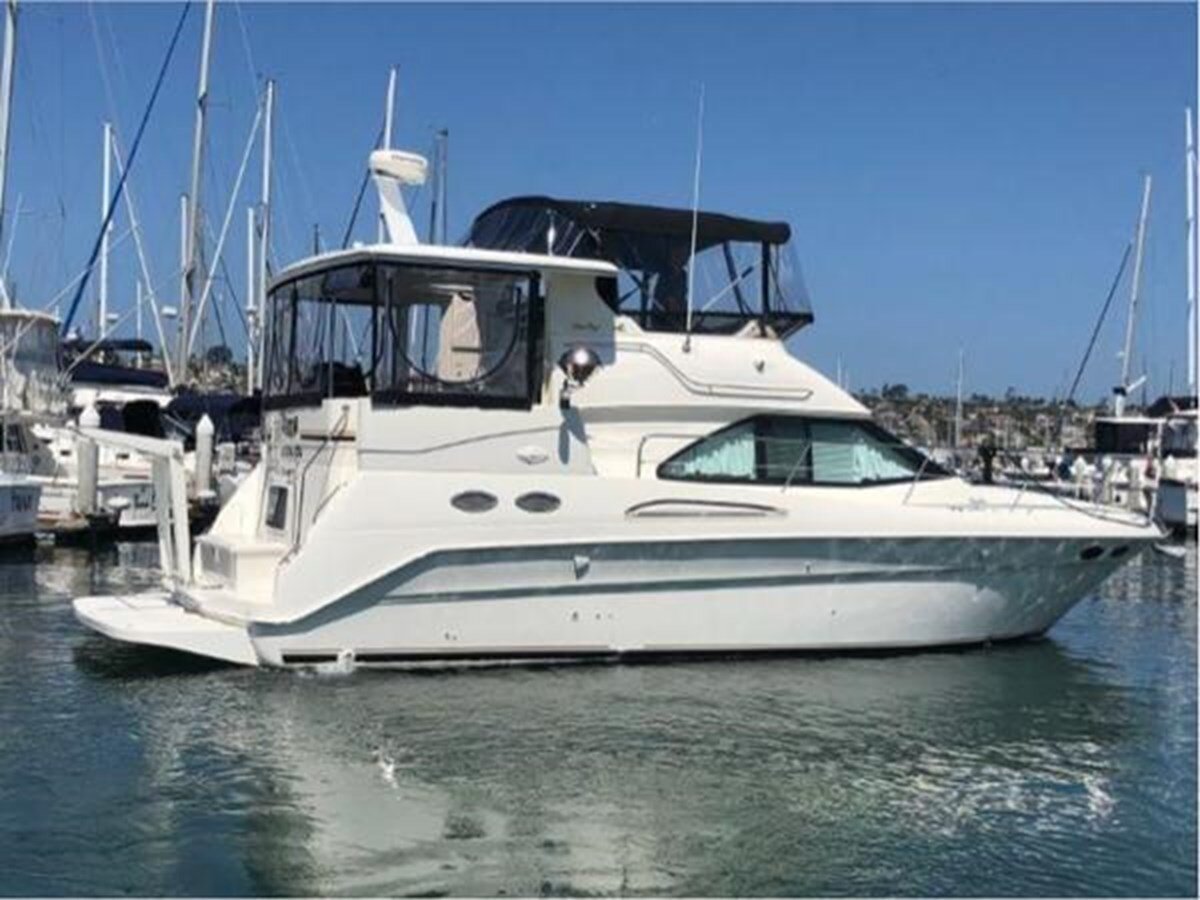 1999-sea-ray-37-cbd9b7