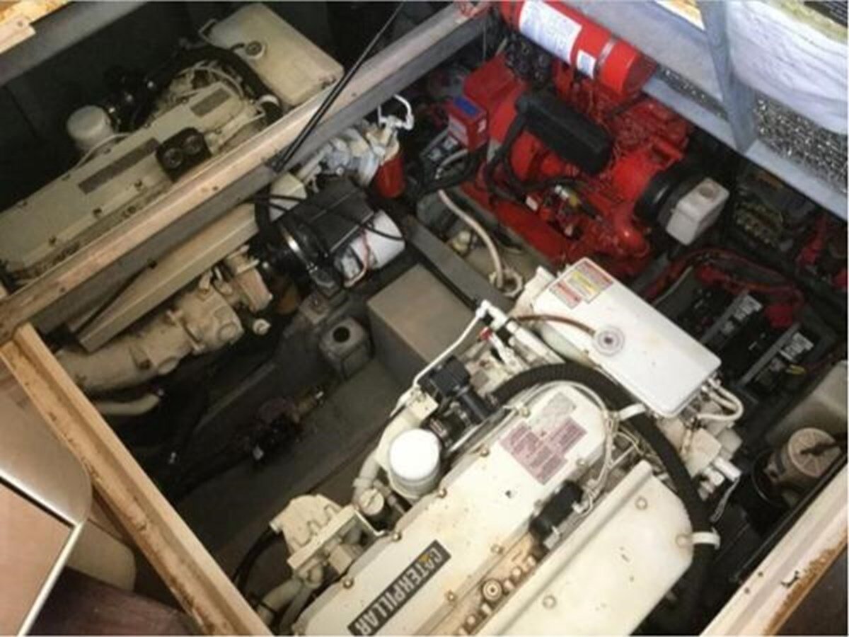 1999-sea-ray-37-cbd9b7