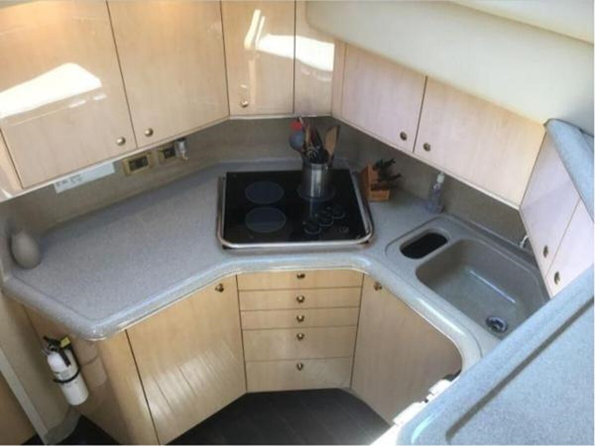 1999-sea-ray-37-cbd9b7