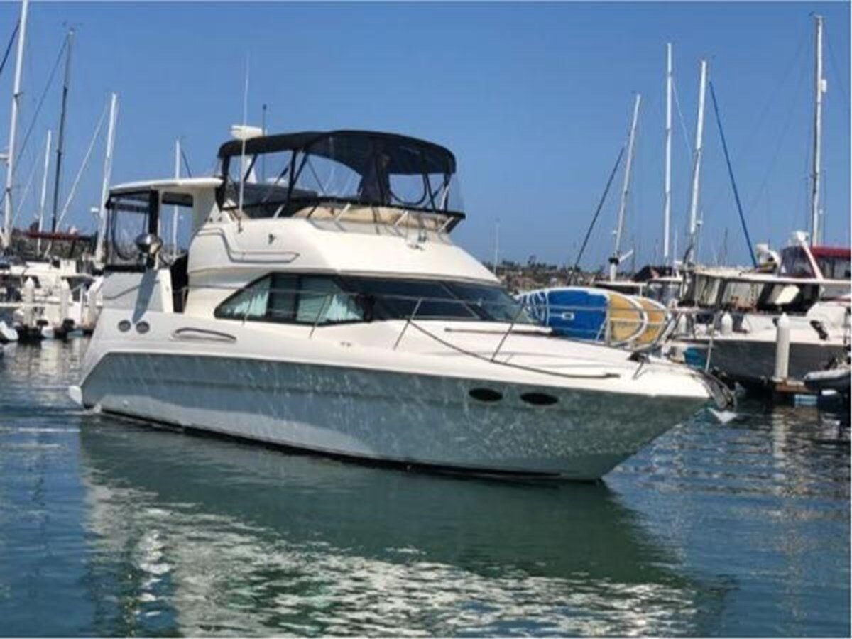 1999-sea-ray-37-cbd9b7