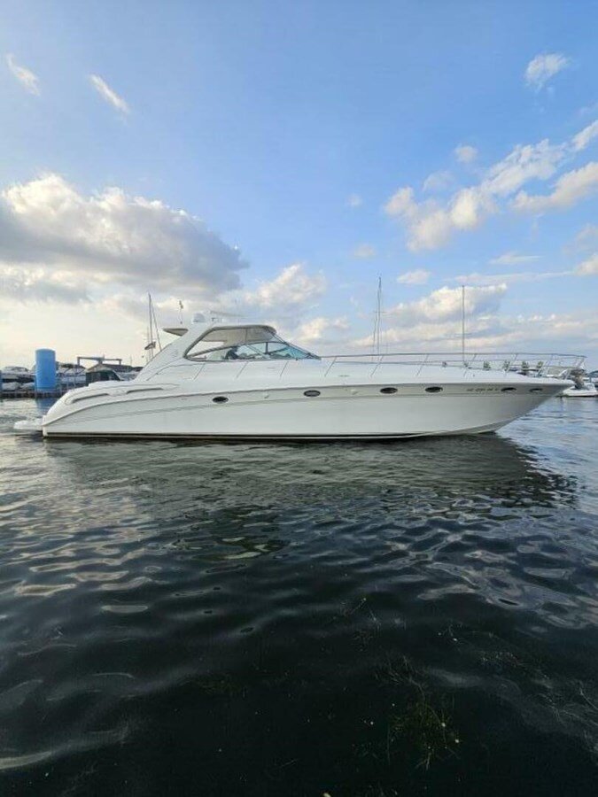 1999-sea-ray-54-ae46d3