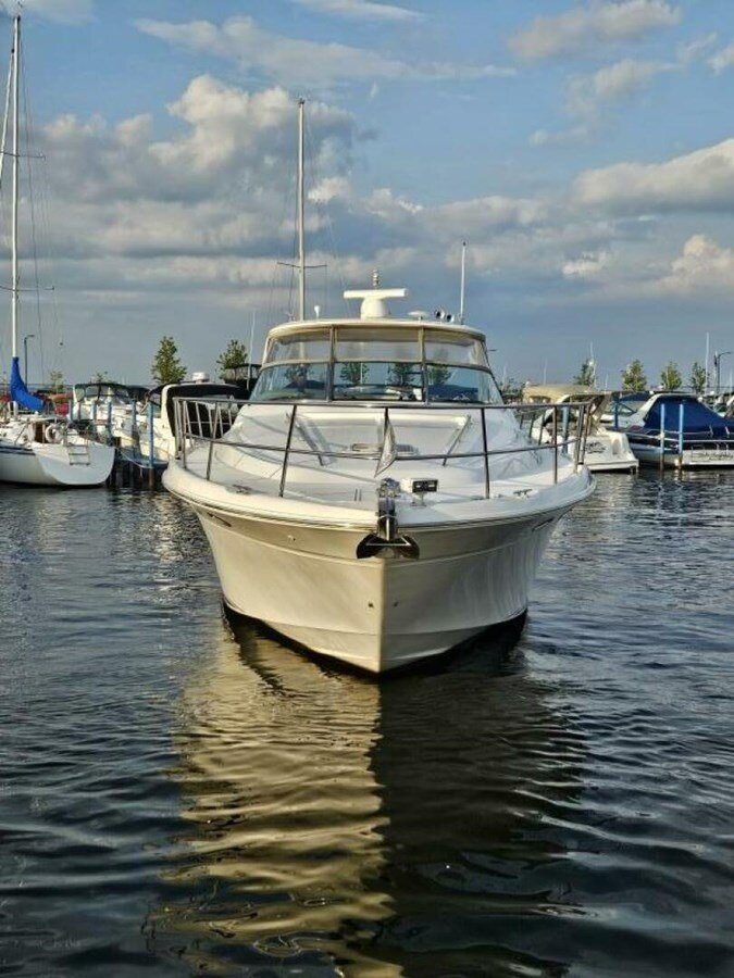 1999-sea-ray-54-ae46d3