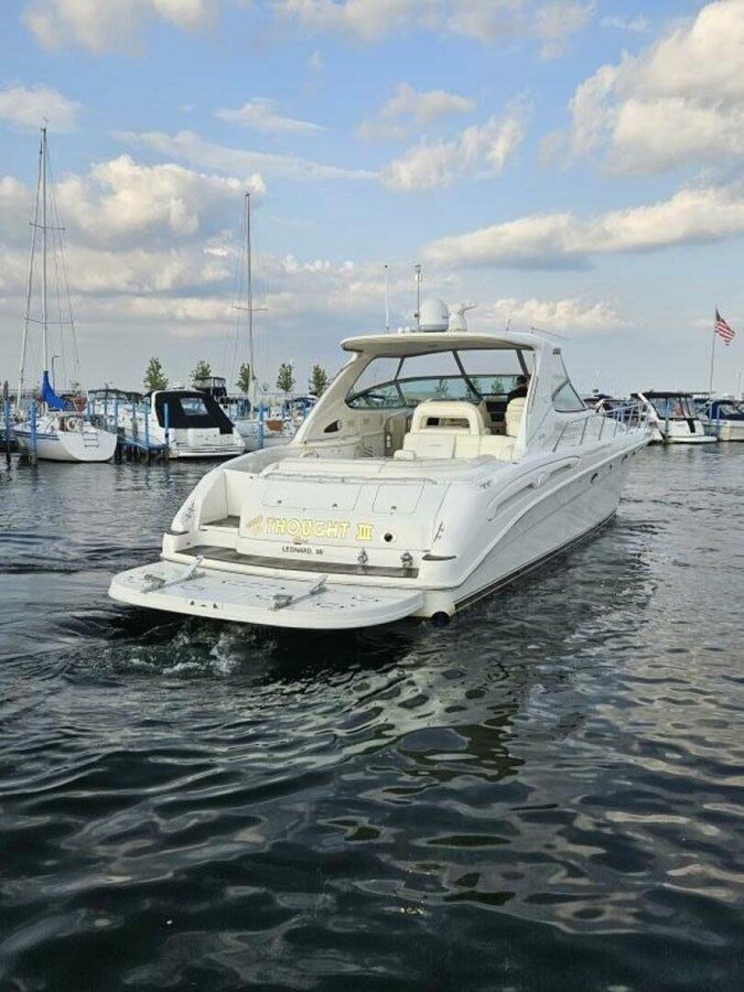 1999-sea-ray-54-ae46d3