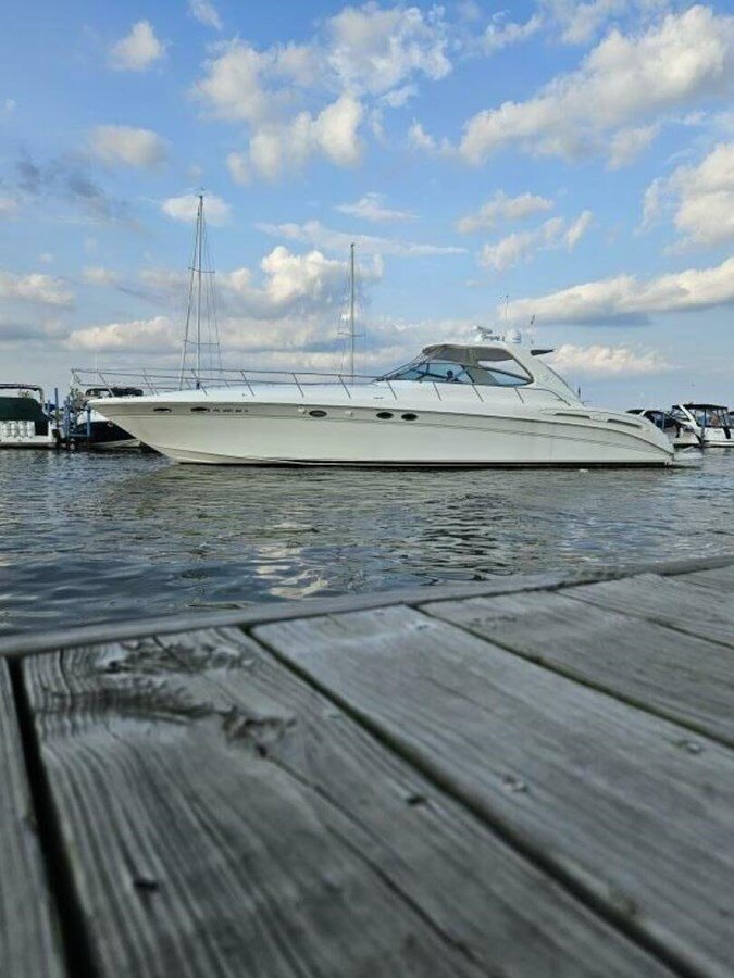 1999-sea-ray-54-ae46d3