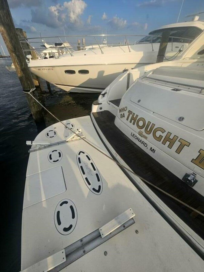 1999-sea-ray-54-ae46d3