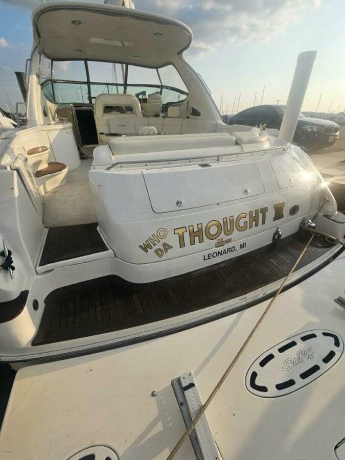 1999-sea-ray-54-ae46d3