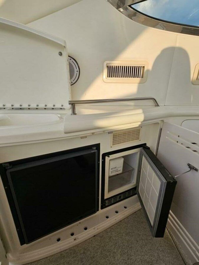 1999-sea-ray-54-ae46d3