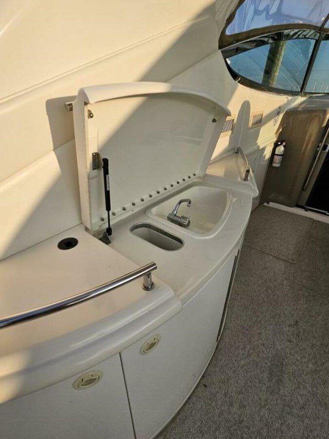 1999-sea-ray-54-ae46d3