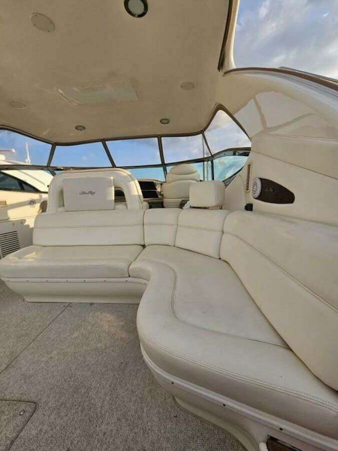1999-sea-ray-54-ae46d3