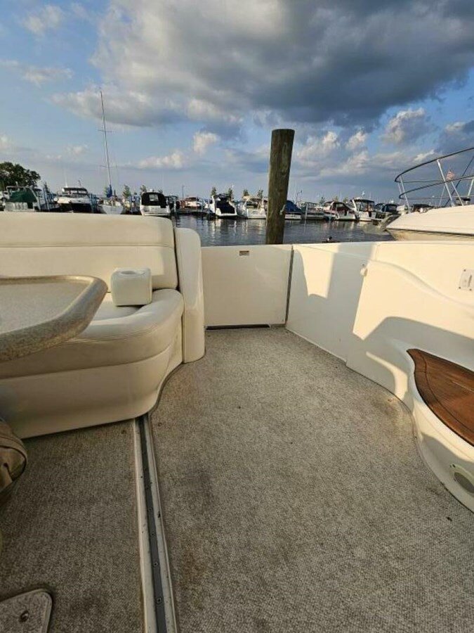 1999-sea-ray-54-ae46d3