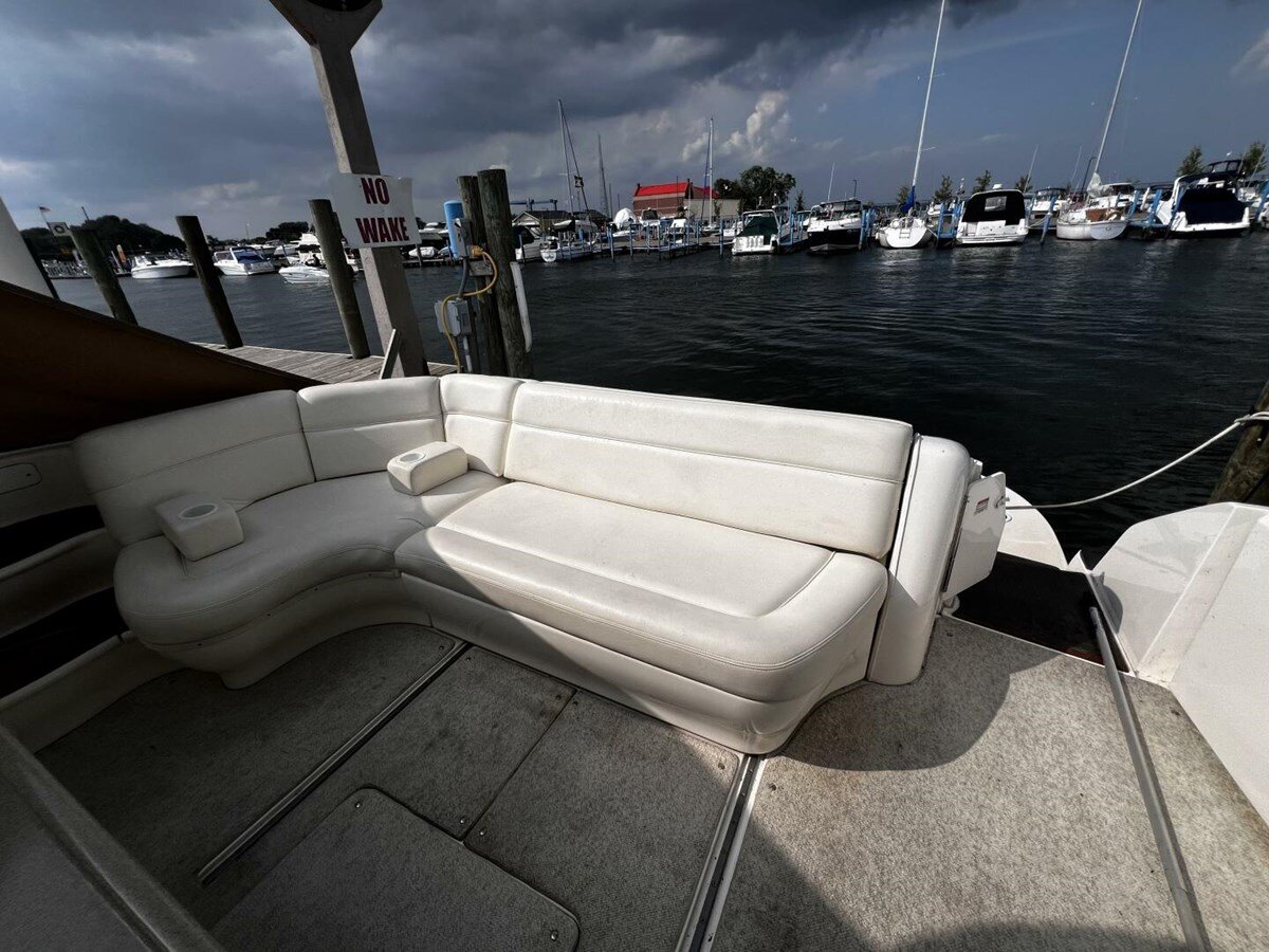 1999-sea-ray-54-ae46d3