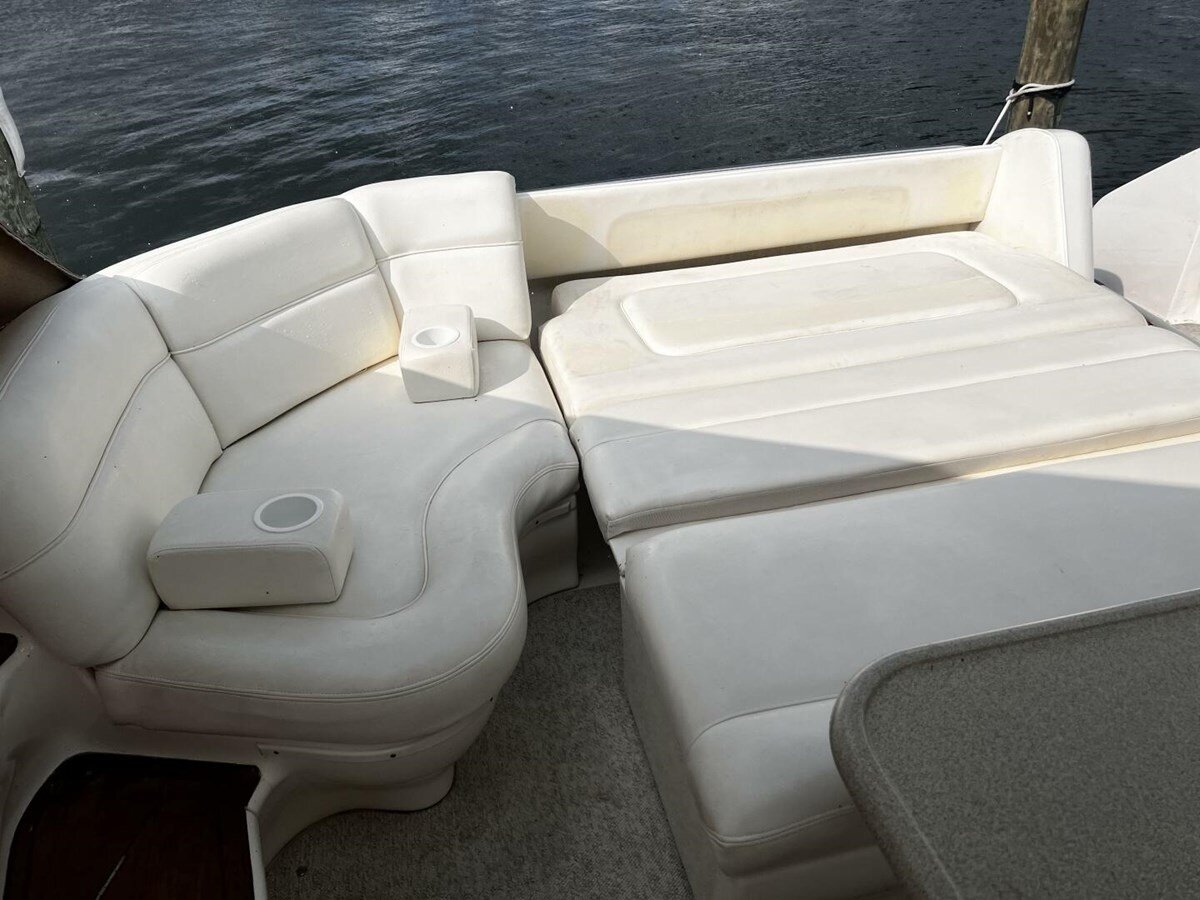 1999-sea-ray-54-ae46d3