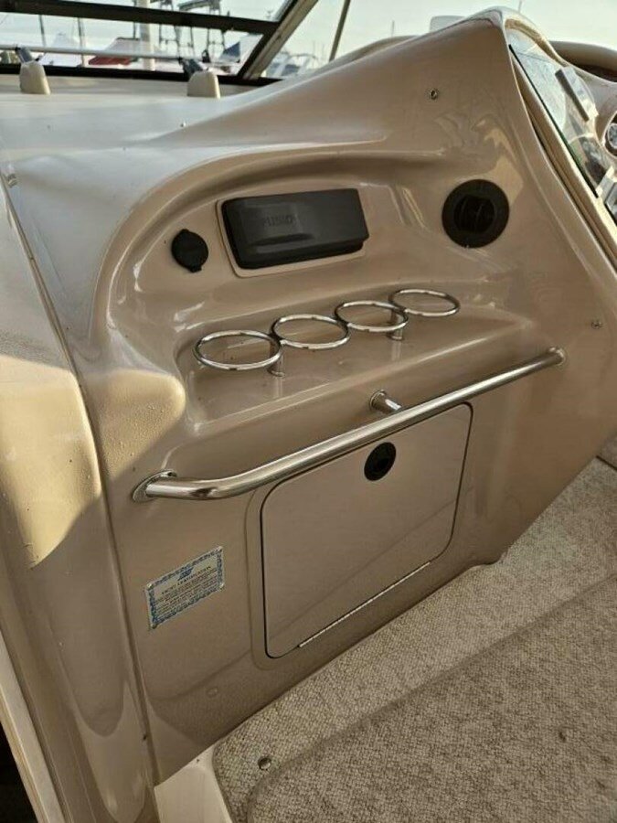 1999-sea-ray-54-ae46d3