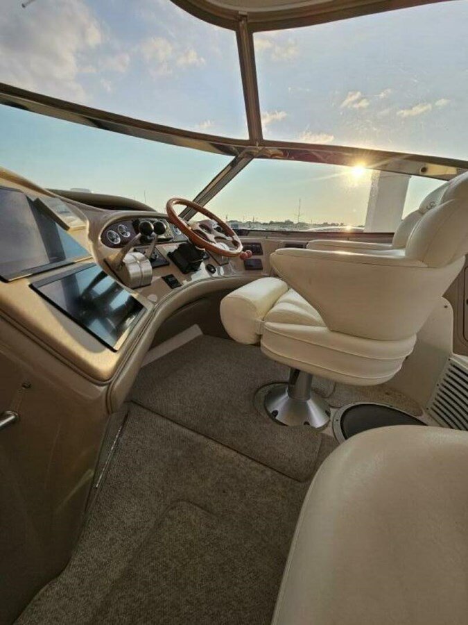 1999-sea-ray-54-ae46d3