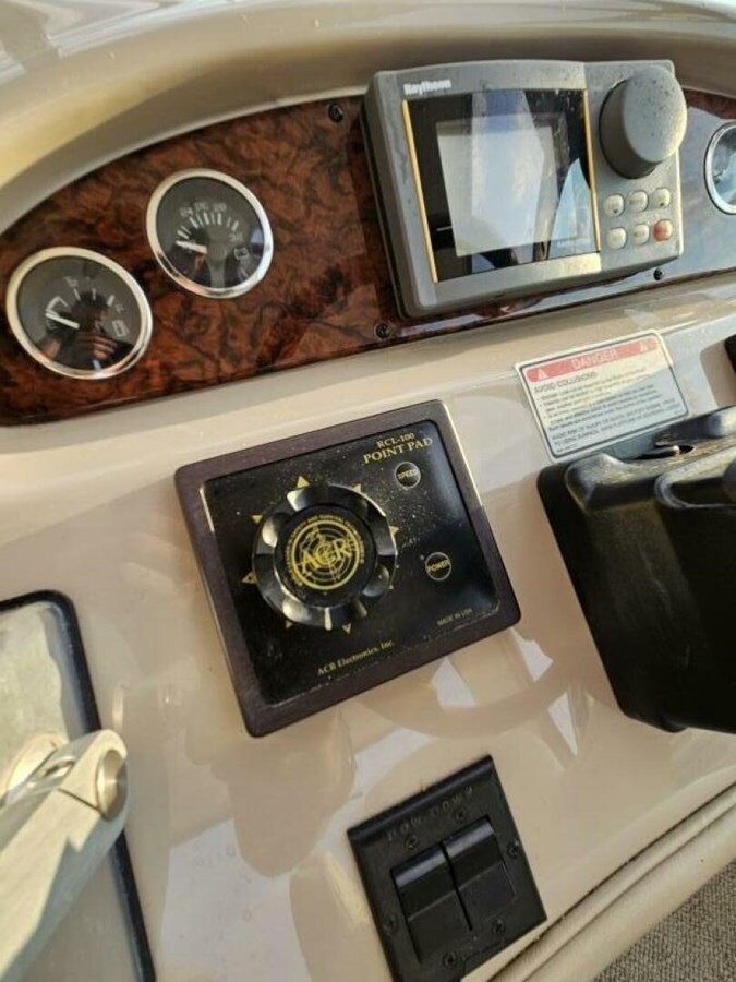 1999-sea-ray-54-ae46d3