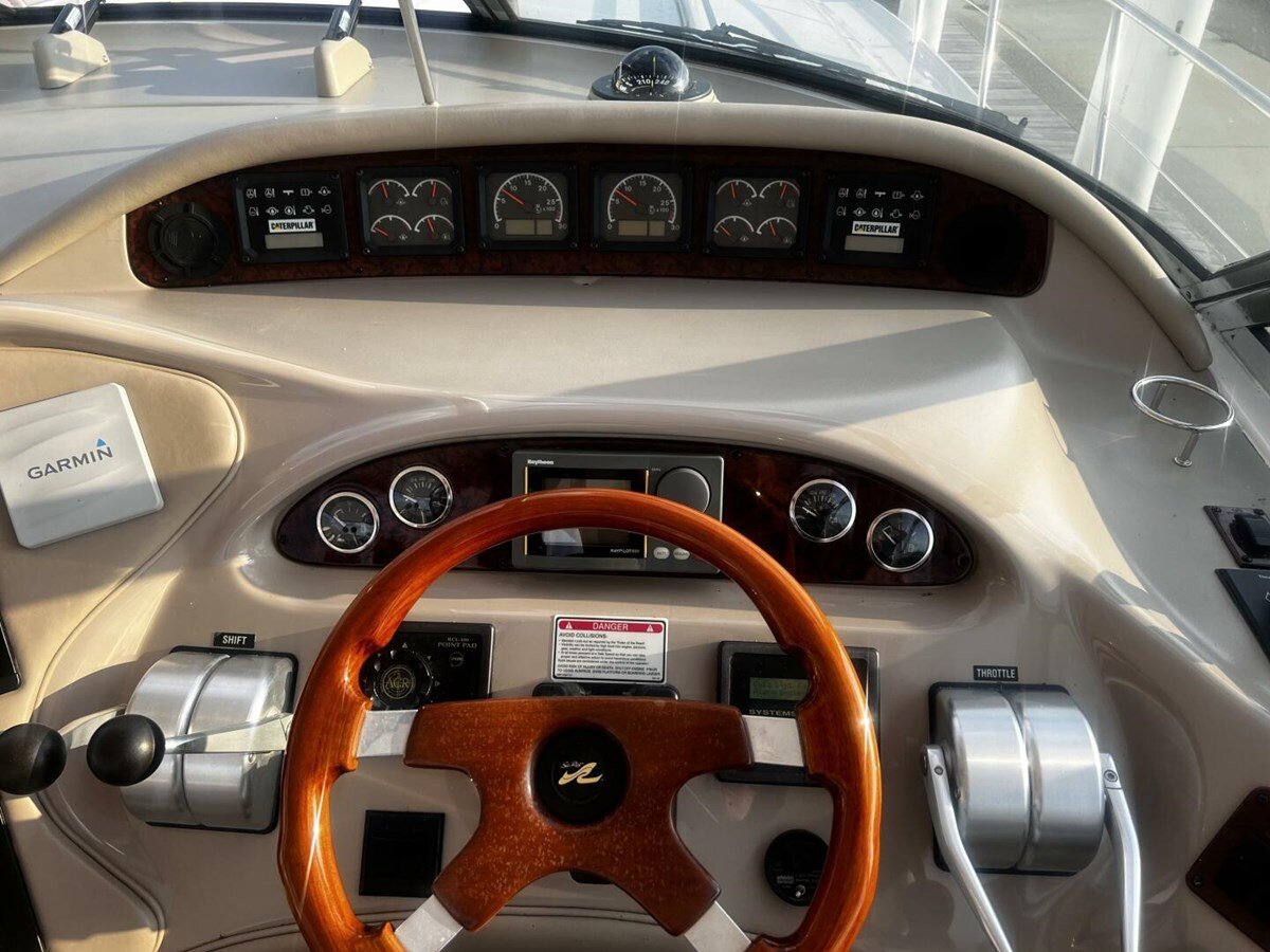 1999-sea-ray-54-ae46d3