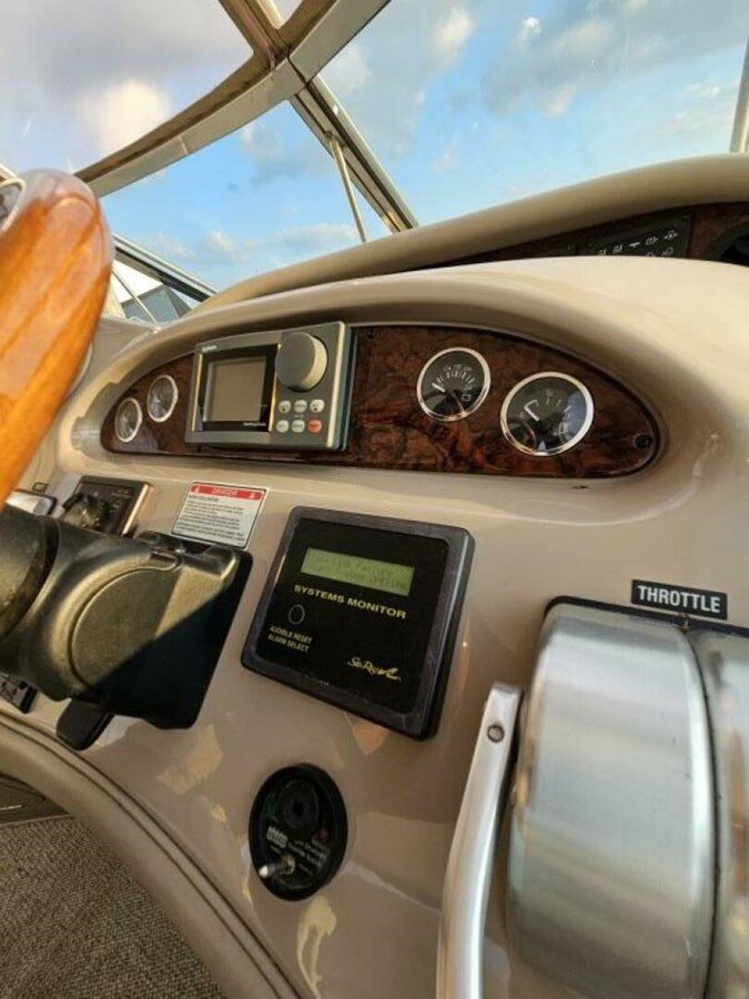 1999-sea-ray-54-ae46d3