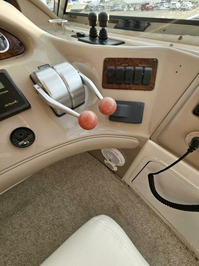 1999-sea-ray-54-ae46d3