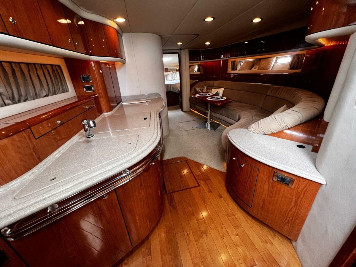 1999-sea-ray-54-ae46d3