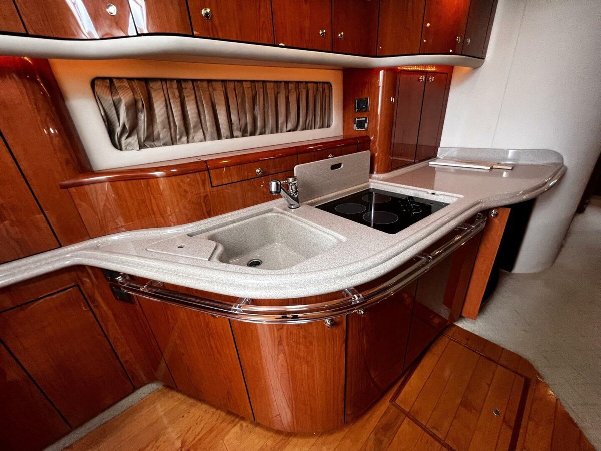 1999-sea-ray-54-ae46d3